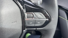 Peugeot 208 1.2 PureTech 100 GT Line 5dr Petrol Hatchback